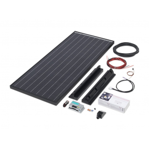 Montpellier4x4 | Dometic Dometic Büttner MT 110MC Kit